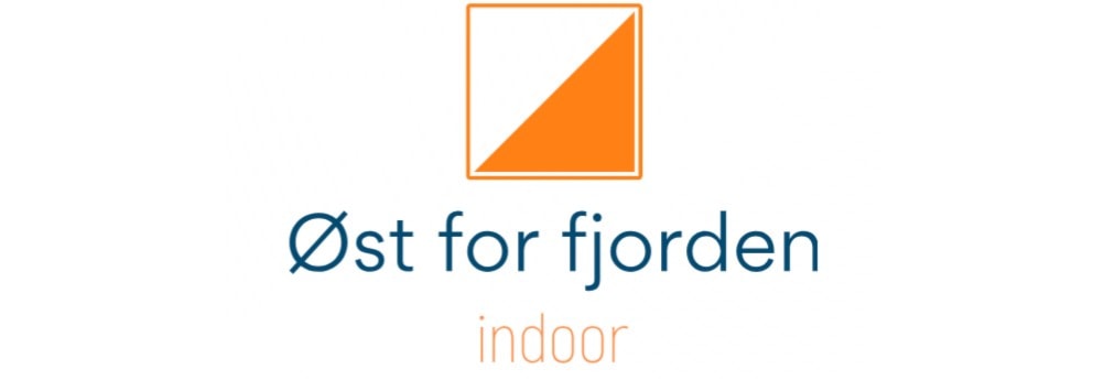 Øst for fjorden - Indoor - Løp #1 Malakoff VGS